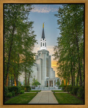 Load image into Gallery viewer, Boston Pathway
