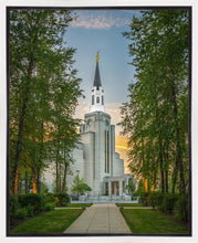Load image into Gallery viewer, Boston Pathway
