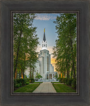 Load image into Gallery viewer, Boston Pathway
