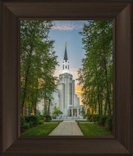 Load image into Gallery viewer, Boston Pathway
