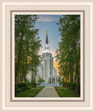 Load image into Gallery viewer, Boston Pathway
