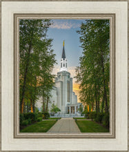 Load image into Gallery viewer, Boston Pathway
