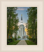 Load image into Gallery viewer, Boston Pathway
