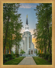 Load image into Gallery viewer, Boston Pathway
