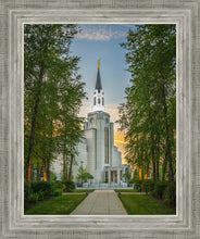 Load image into Gallery viewer, Boston Pathway
