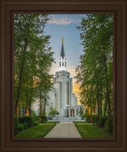 Load image into Gallery viewer, Boston Pathway
