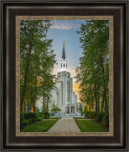 Load image into Gallery viewer, Boston Pathway
