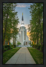 Load image into Gallery viewer, Boston Pathway
