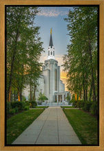 Load image into Gallery viewer, Boston Pathway
