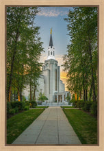 Load image into Gallery viewer, Boston Pathway
