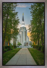 Load image into Gallery viewer, Boston Pathway
