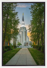 Load image into Gallery viewer, Boston Pathway
