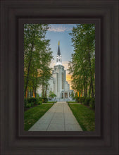 Load image into Gallery viewer, Boston Pathway
