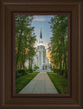Load image into Gallery viewer, Boston Pathway
