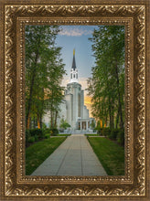 Load image into Gallery viewer, Boston Pathway
