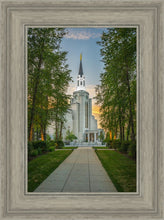 Load image into Gallery viewer, Boston Pathway
