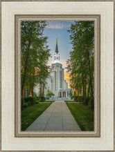 Load image into Gallery viewer, Boston Pathway
