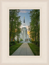 Load image into Gallery viewer, Boston Pathway
