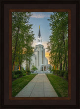 Load image into Gallery viewer, Boston Pathway
