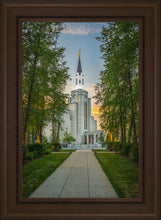 Load image into Gallery viewer, Boston Pathway
