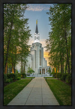 Load image into Gallery viewer, Boston Pathway
