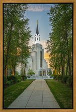 Load image into Gallery viewer, Boston Pathway
