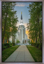 Load image into Gallery viewer, Boston Pathway
