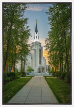 Load image into Gallery viewer, Boston Pathway
