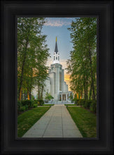 Load image into Gallery viewer, Boston Pathway
