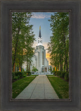 Load image into Gallery viewer, Boston Pathway
