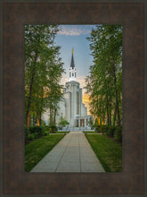 Load image into Gallery viewer, Boston Pathway
