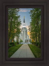 Load image into Gallery viewer, Boston Pathway
