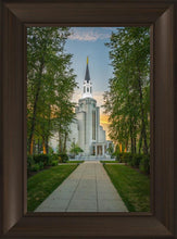 Load image into Gallery viewer, Boston Pathway
