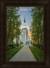 Load image into Gallery viewer, Boston Pathway

