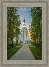 Load image into Gallery viewer, Boston Pathway
