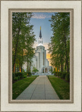 Load image into Gallery viewer, Boston Pathway
