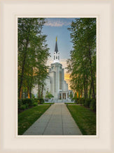 Load image into Gallery viewer, Boston Pathway
