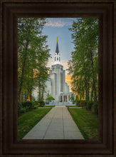Load image into Gallery viewer, Boston Pathway
