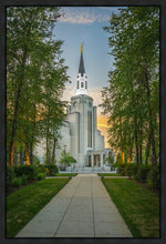 Load image into Gallery viewer, Boston Pathway

