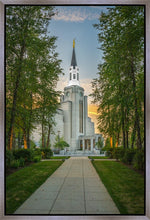 Load image into Gallery viewer, Boston Pathway
