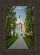 Load image into Gallery viewer, Boston Pathway
