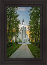 Load image into Gallery viewer, Boston Pathway
