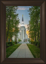 Load image into Gallery viewer, Boston Pathway
