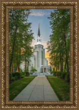 Load image into Gallery viewer, Boston Pathway
