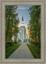 Load image into Gallery viewer, Boston Pathway
