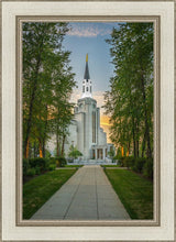 Load image into Gallery viewer, Boston Pathway
