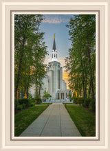 Load image into Gallery viewer, Boston Pathway
