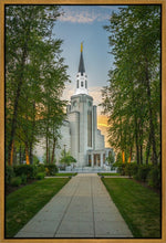 Load image into Gallery viewer, Boston Pathway
