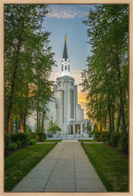 Load image into Gallery viewer, Boston Pathway
