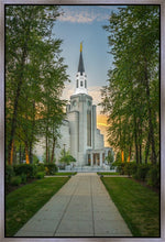 Load image into Gallery viewer, Boston Pathway
